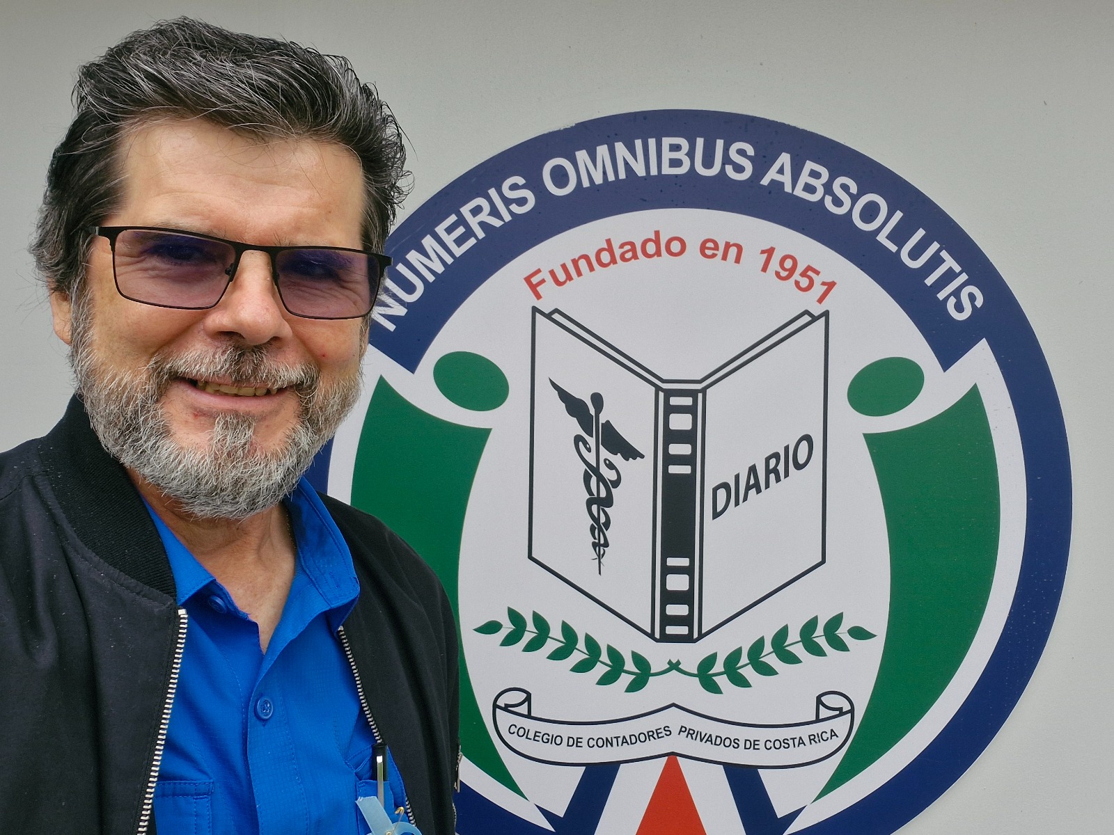 Foto de Gerardo Elizondo