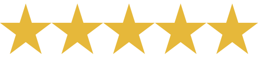 Imagen de 5 estrellas