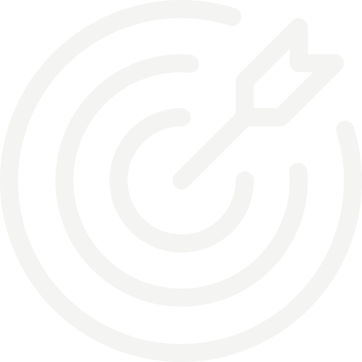 Icono de misión